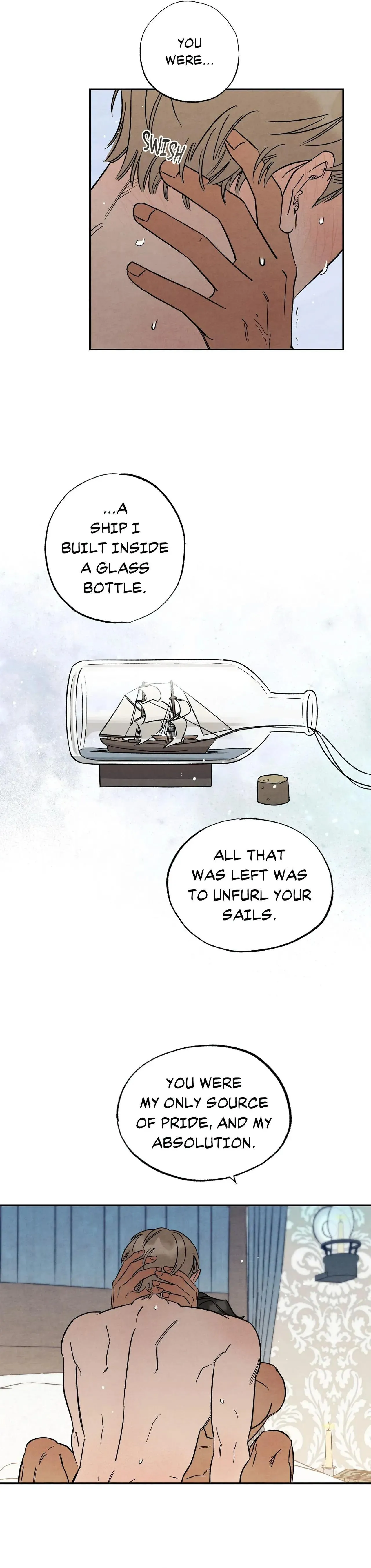 Postscript Chapter 4 page 24 - 