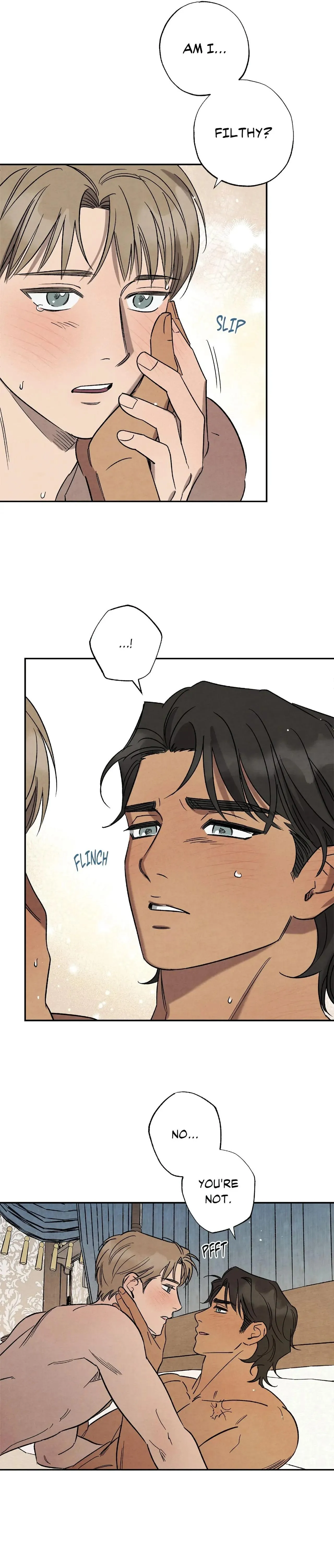 Postscript Chapter 4 page 26 - 