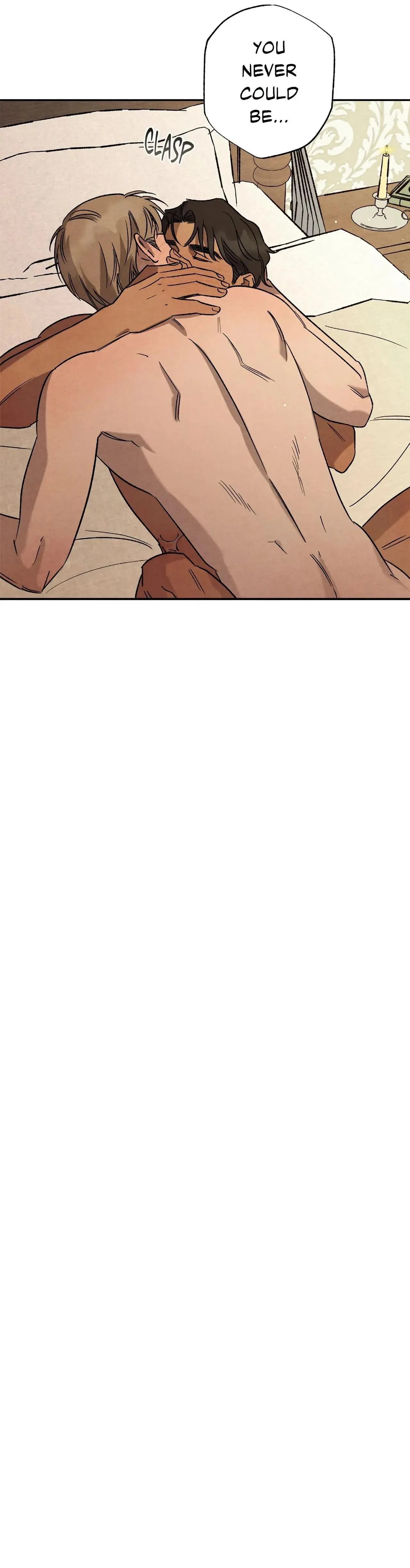 Postscript Chapter 4 page 27 - 
