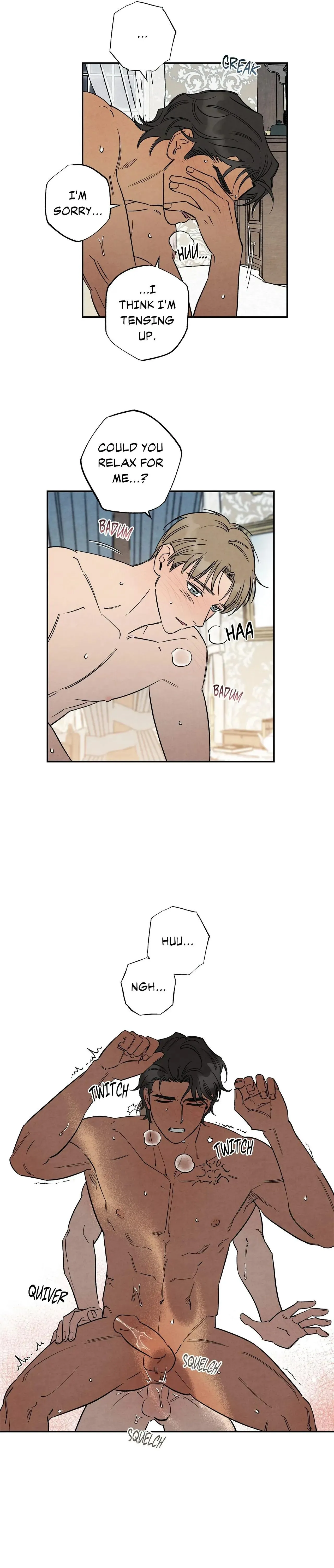 Postscript Chapter 4 page 5 - 
