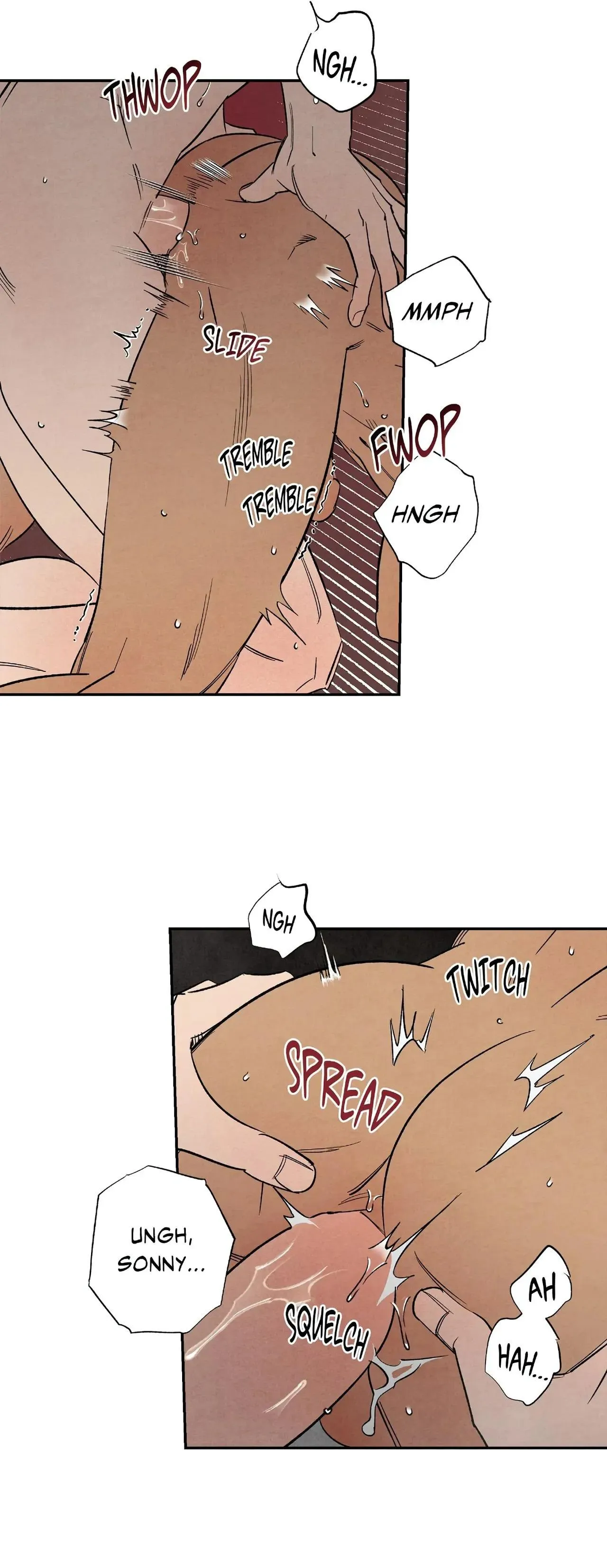 Postscript Chapter 4 page 7 - 
