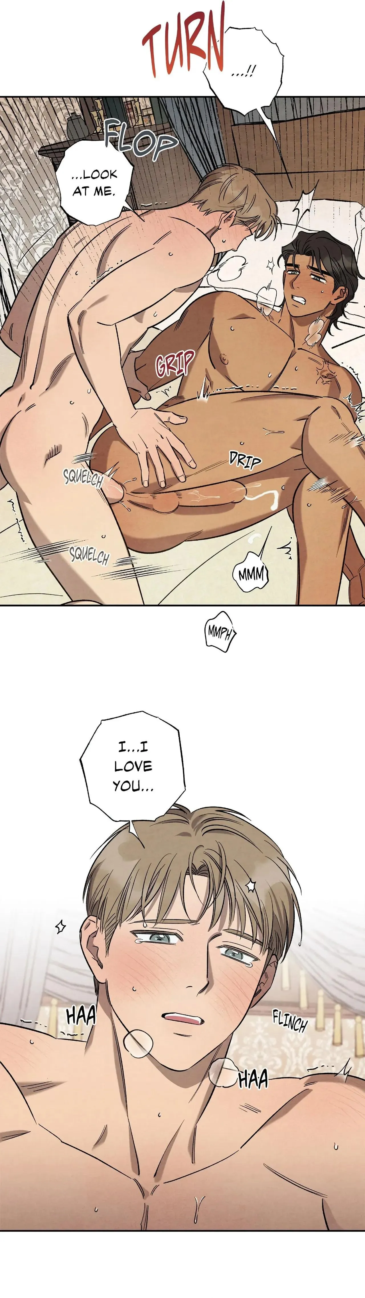 Postscript Chapter 4 page 10 - 