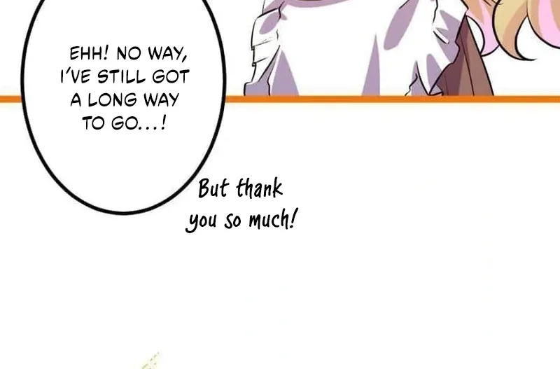 Potchari Akujo no Restaurant Chapter 13 page 20 - 