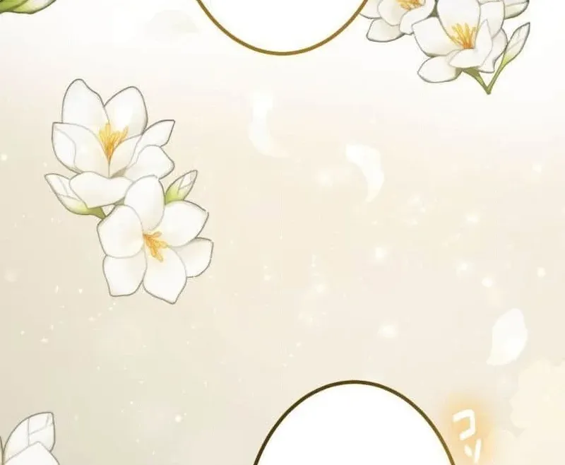 Potchari Akujo no Restaurant Chapter 13 page 55 - 