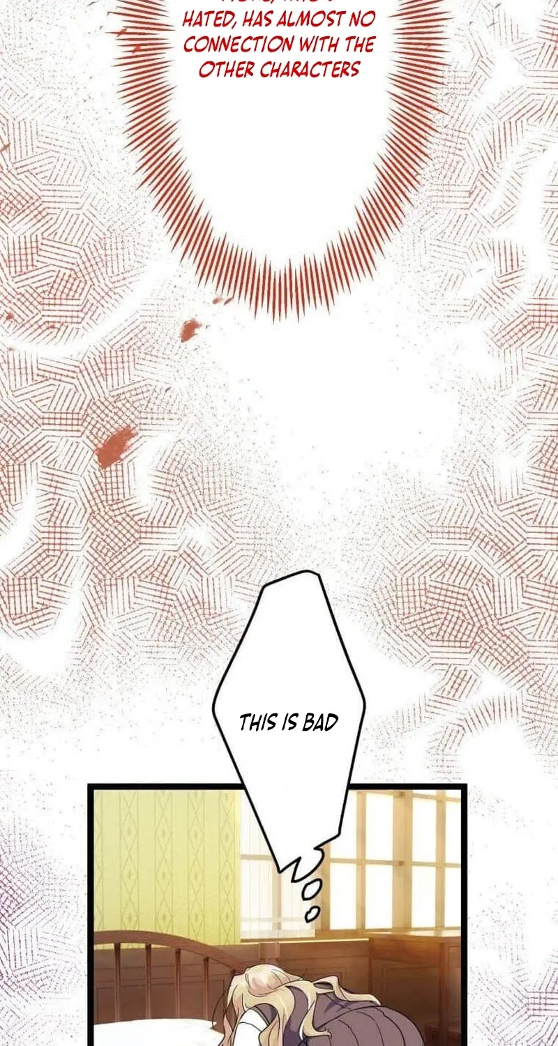 Potchari Akujo no Restaurant Chapter 2 page 102 - 