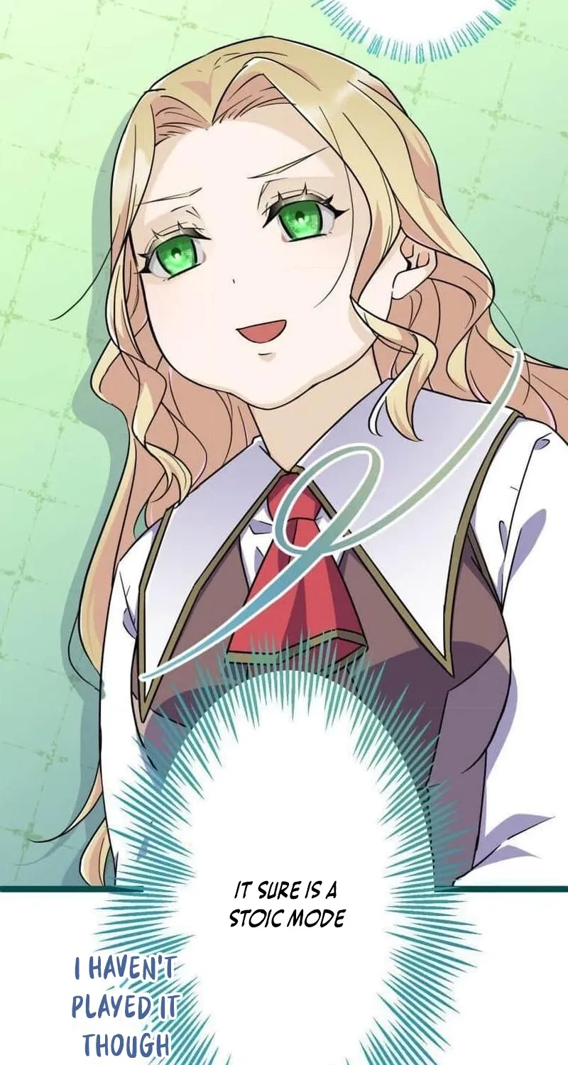 Potchari Akujo no Restaurant Chapter 2 page 13 - 