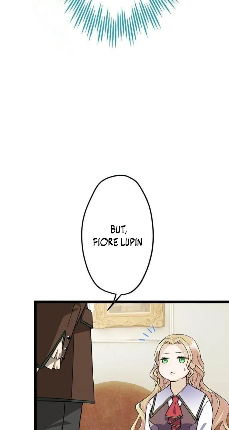 Potchari Akujo no Restaurant Chapter 2 page 14 - 