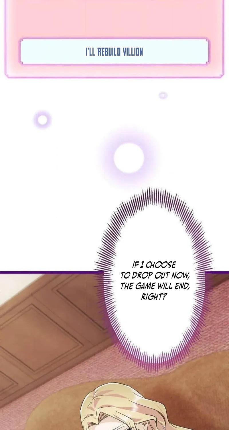 Potchari Akujo no Restaurant Chapter 2 page 19 - 