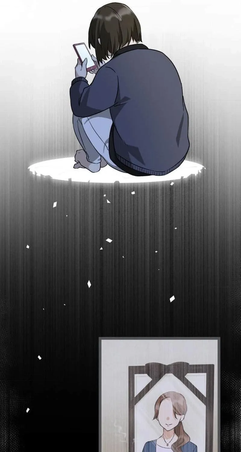 Potchari Akujo no Restaurant Chapter 2 page 24 - 