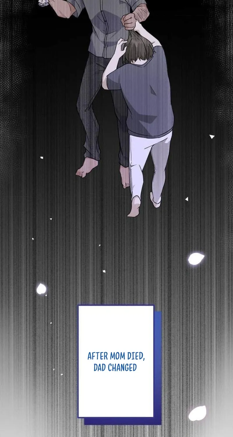 Potchari Akujo no Restaurant Chapter 2 page 29 - 