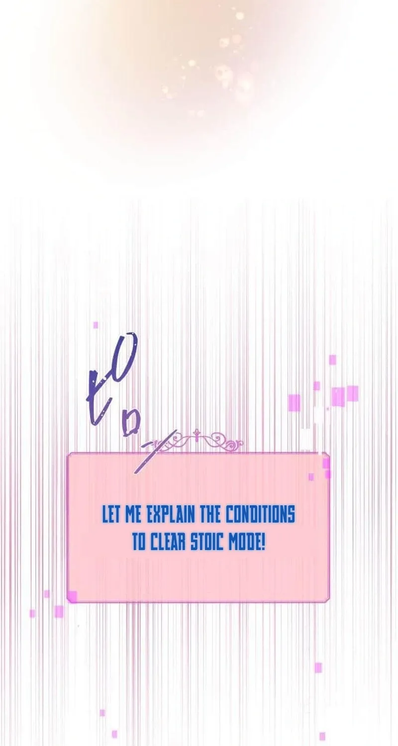 Potchari Akujo no Restaurant Chapter 2 page 63 - 