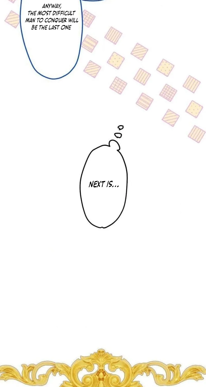 Potchari Akujo no Restaurant Chapter 2 page 81 - 