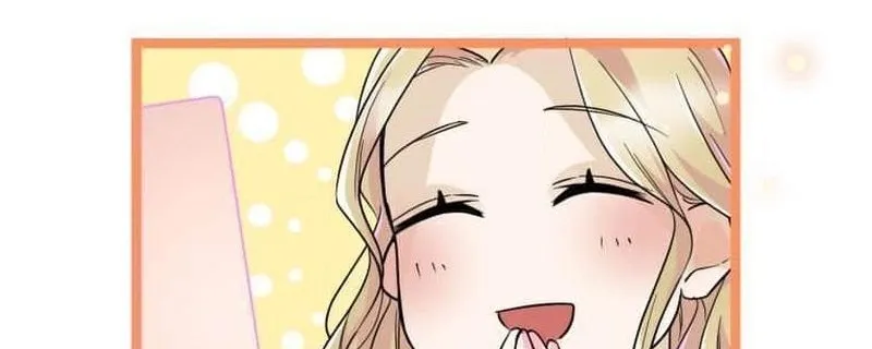 Potchari Akujo no Restaurant Chapter 2 page 84 - 