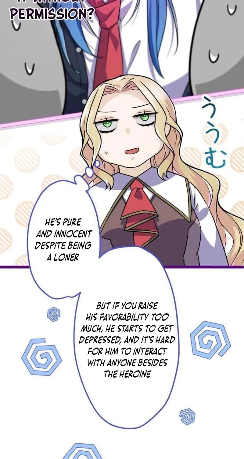 Potchari Akujo no Restaurant Chapter 2 page 92 - 