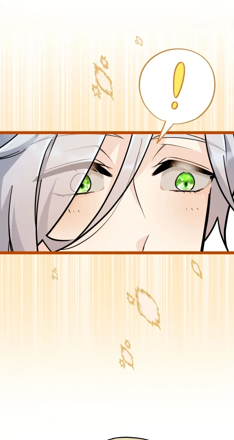 Potchari Akujo no Restaurant Chapter 21 page 5 - 