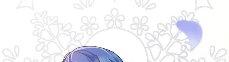 Potchari Akujo no Restaurant Chapter 3 page 45 - 