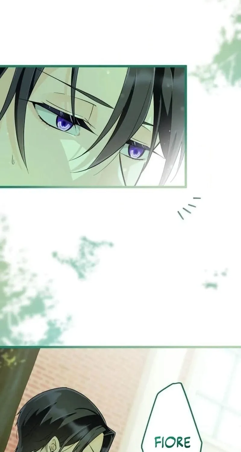 Potchari Akujo no Restaurant Chapter 3 page 77 - 