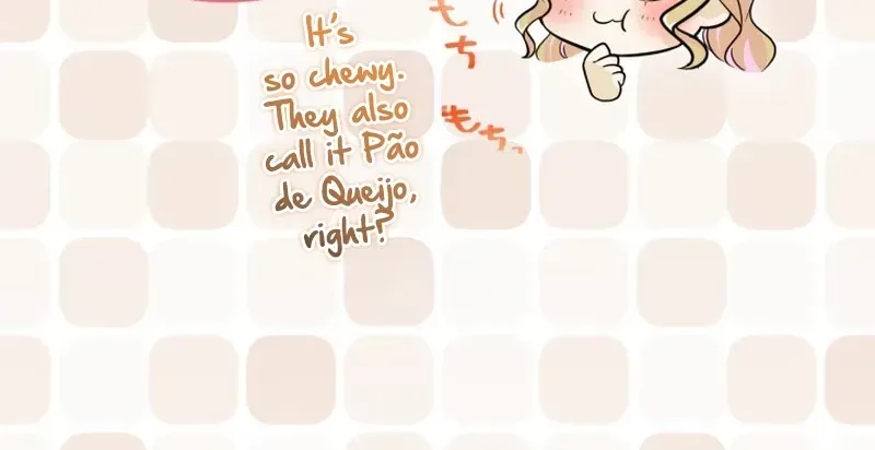 Potchari Akujo no Restaurant Chapter 39 page 30 - 