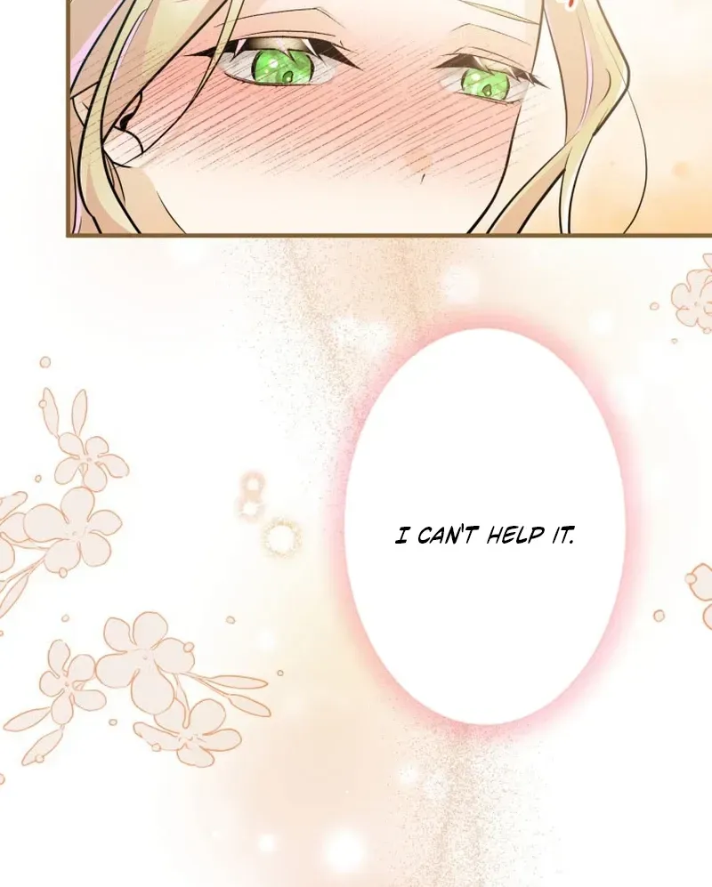 Potchari Akujo no Restaurant Chapter 39 page 62 - 