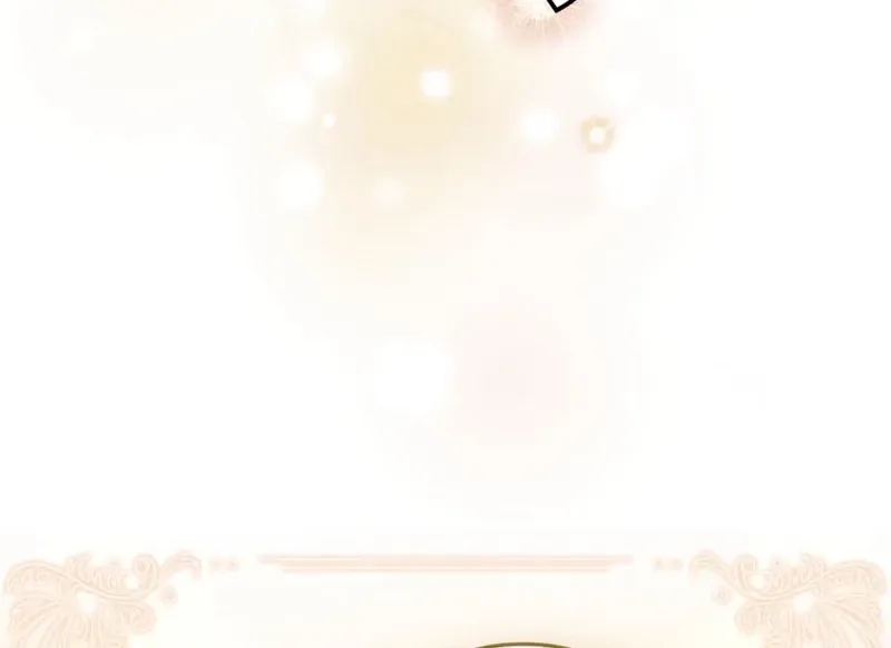 Potchari Akujo no Restaurant Chapter 39 page 66 - 