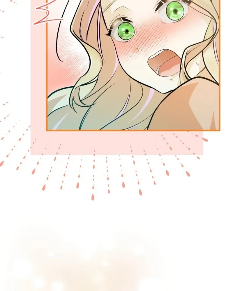 Potchari Akujo no Restaurant Chapter 39 page 76 - 