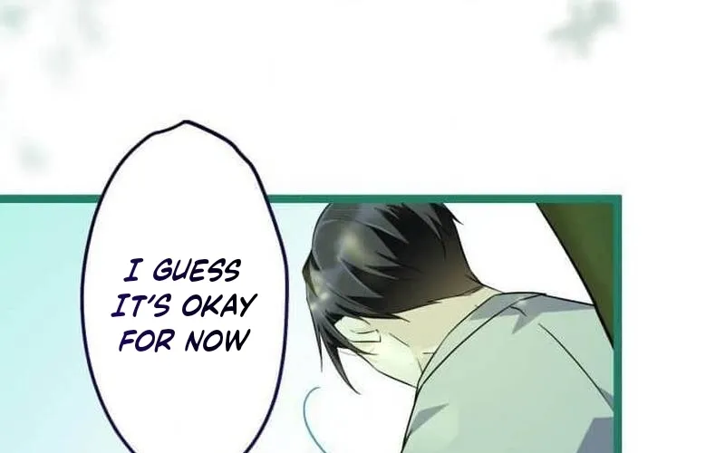 Potchari Akujo no Restaurant Chapter 4 page 42 - 