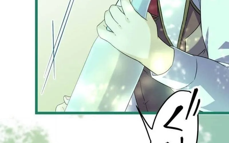 Potchari Akujo no Restaurant Chapter 4 page 6 - 