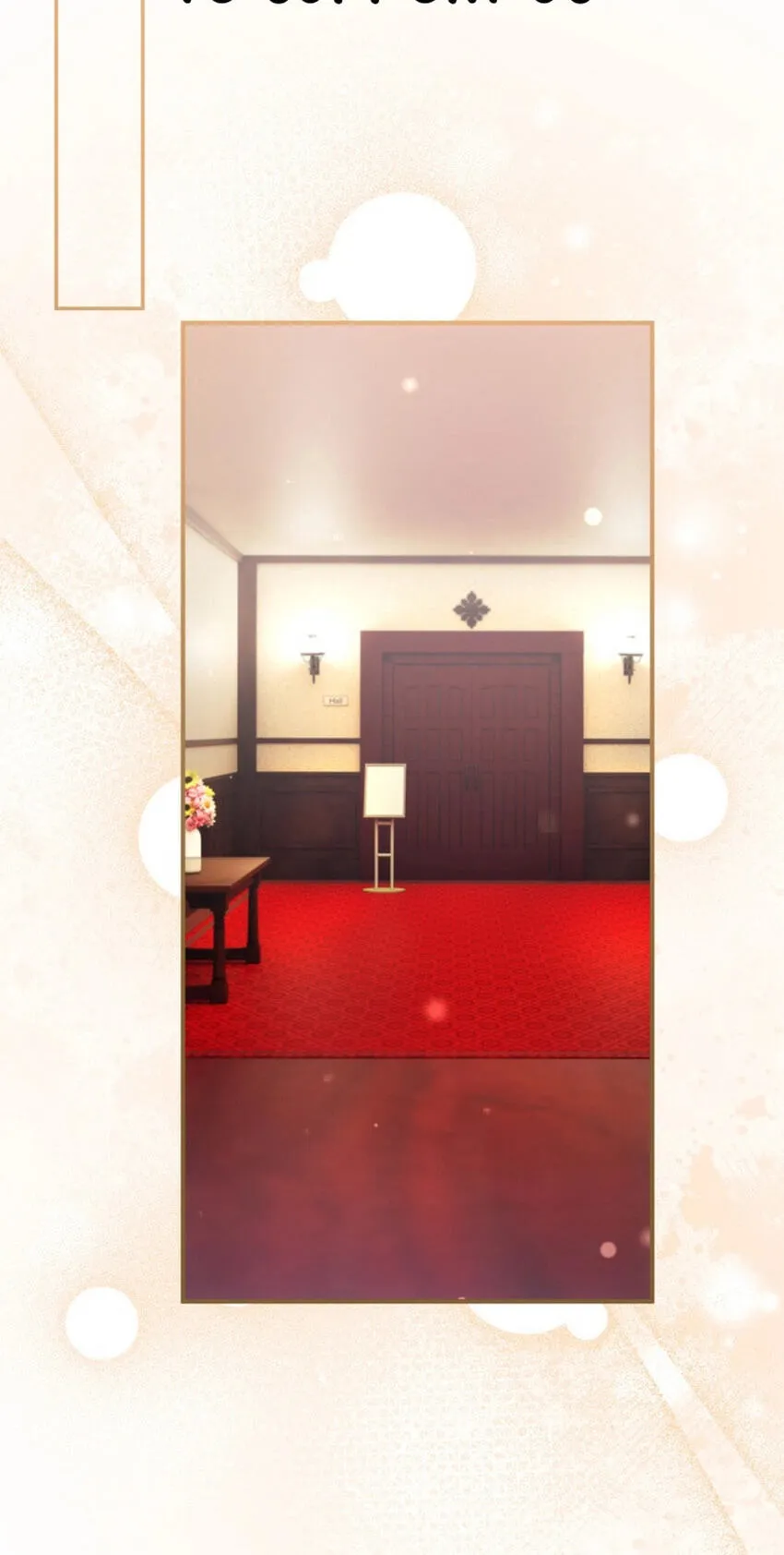 Potchari Akujo no Restaurant Chapter 49 page 2 - 