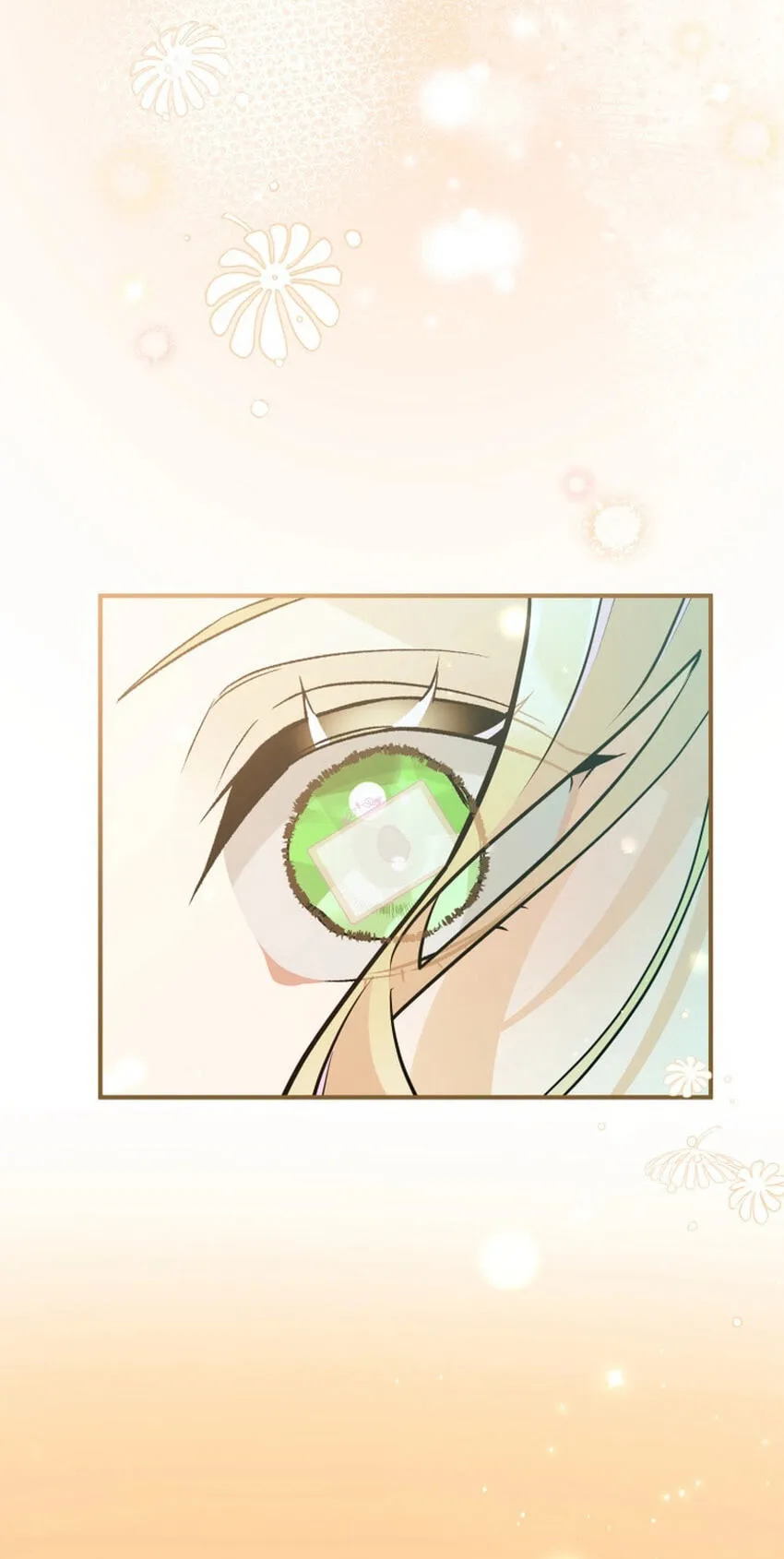 Potchari Akujo no Restaurant Chapter 49 page 102 - 