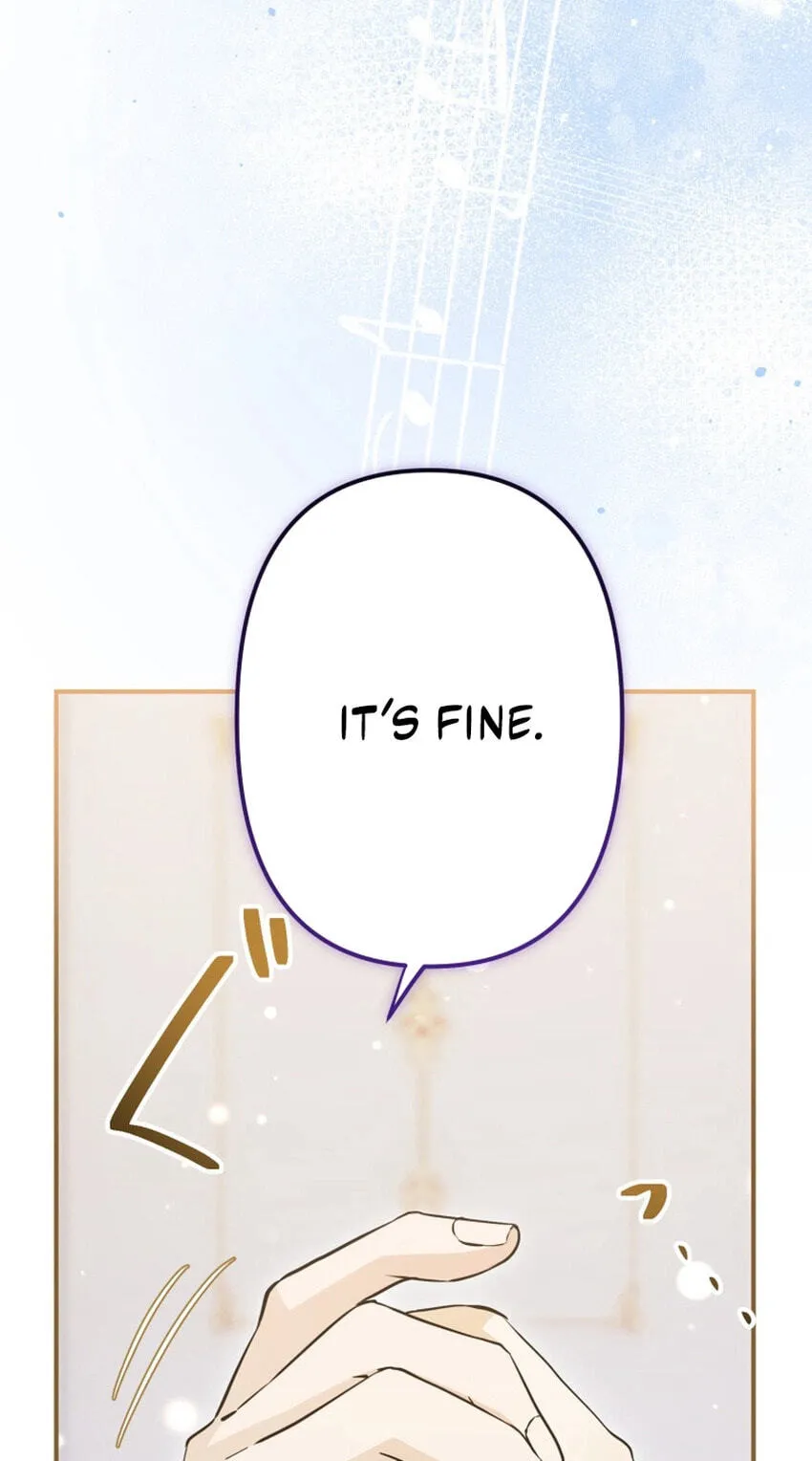 Potchari Akujo no Restaurant Chapter 49 page 31 - 