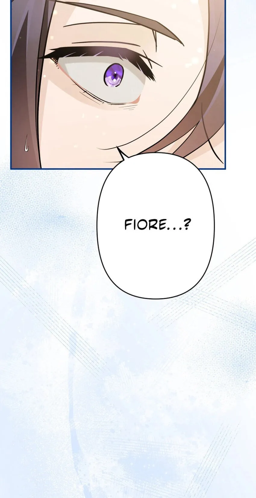 Potchari Akujo no Restaurant Chapter 49 page 50 - 