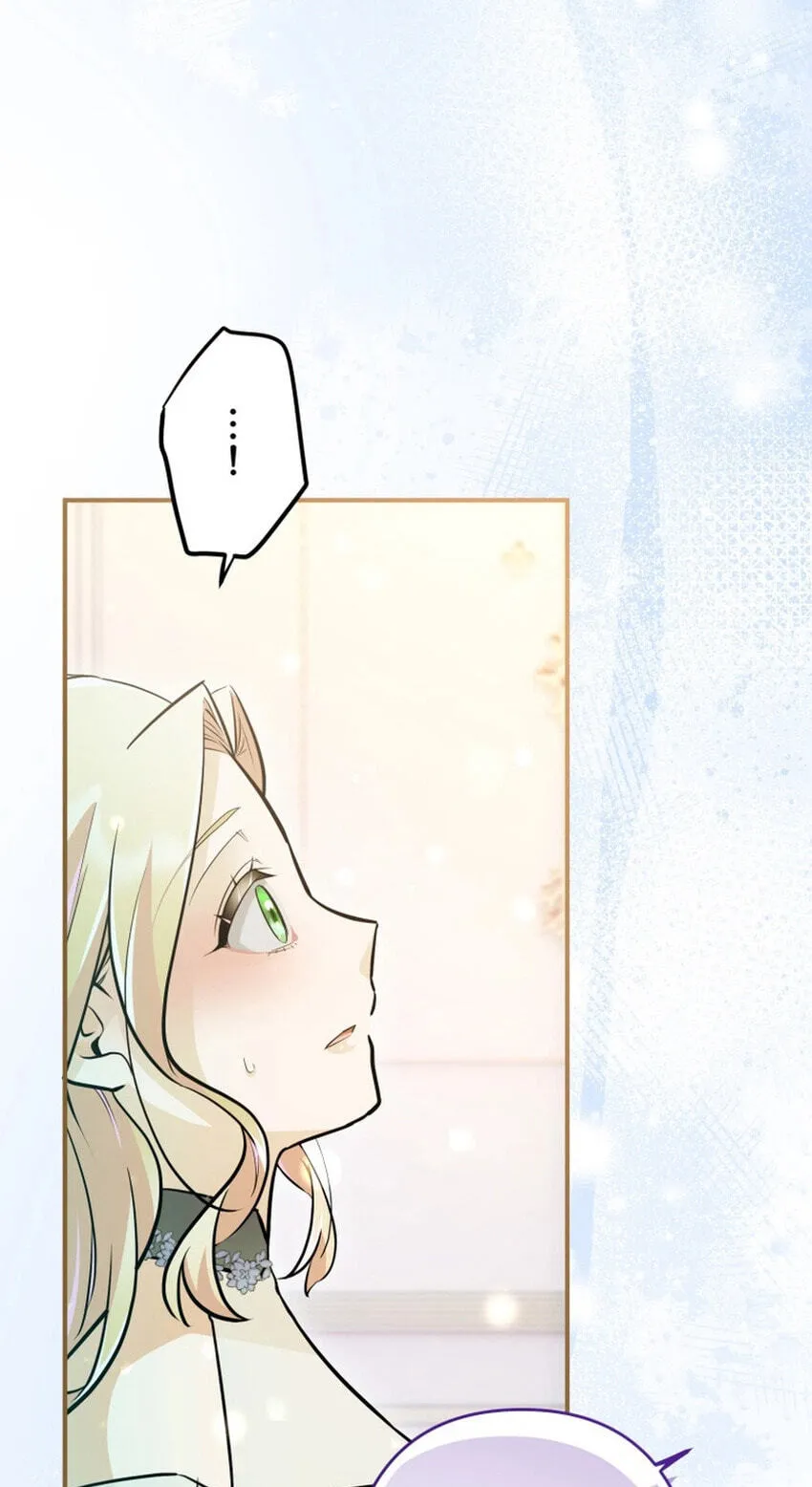 Potchari Akujo no Restaurant Chapter 49 page 66 - 