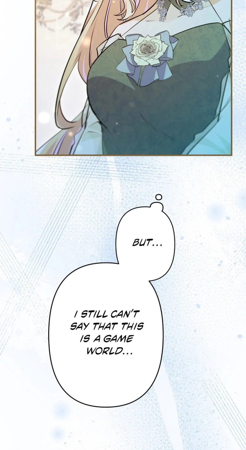 Potchari Akujo no Restaurant Chapter 49 page 73 - 