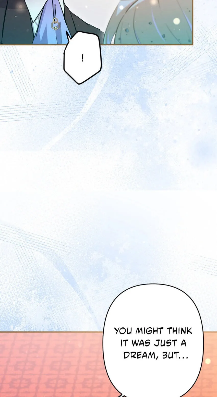 Potchari Akujo no Restaurant Chapter 49 page 76 - 