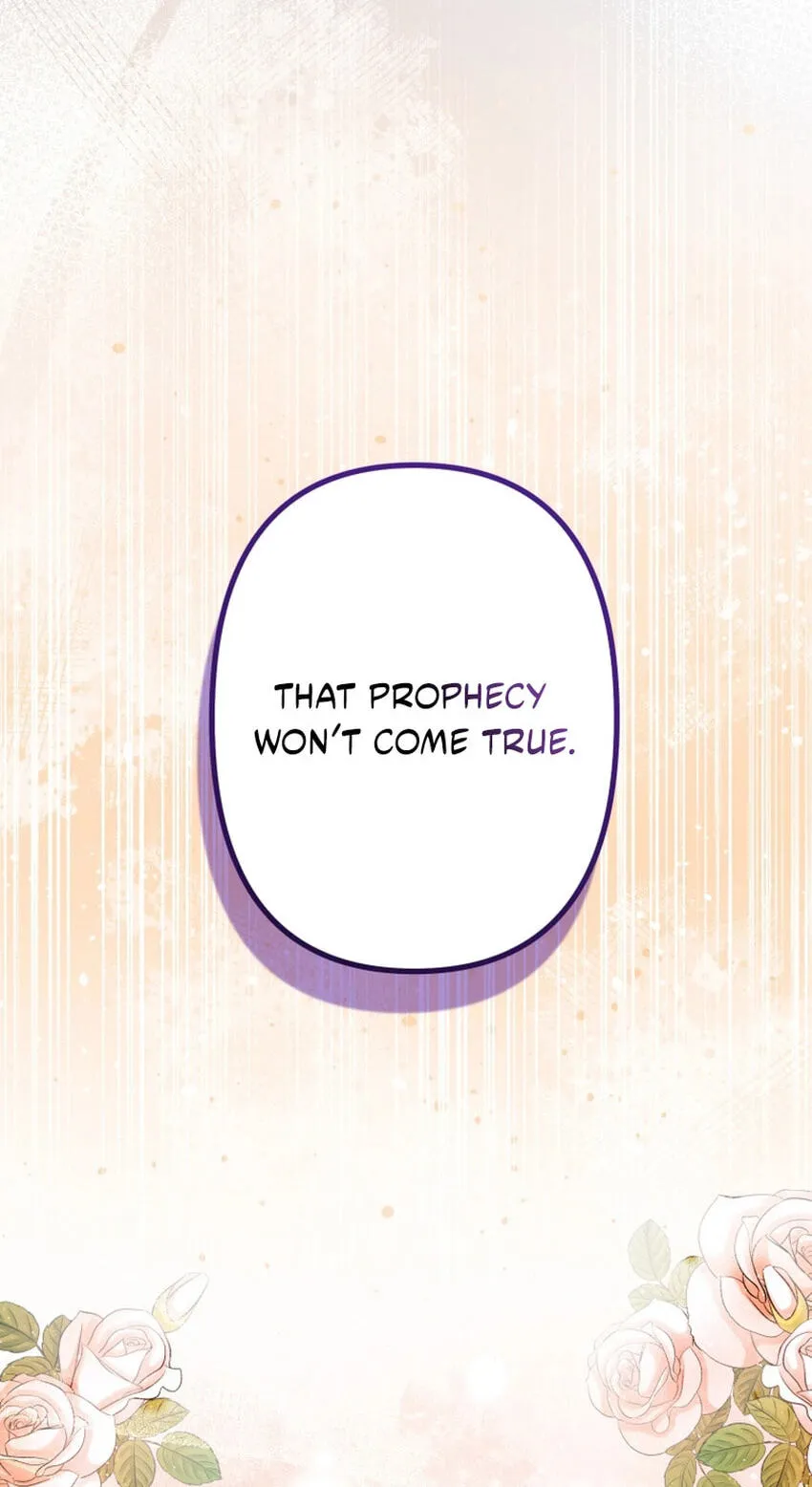 Potchari Akujo no Restaurant Chapter 49 page 79 - 