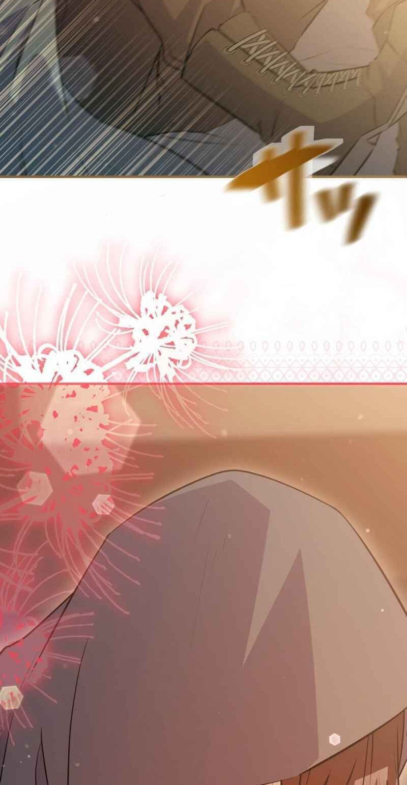 Potchari Akujo no Restaurant Chapter 56 page 3 - 
