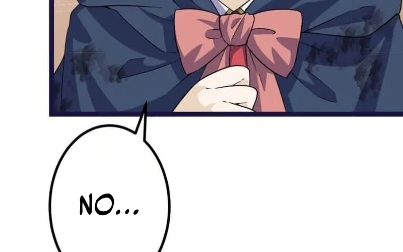 Potchari Akujo no Restaurant Chapter 8 page 6 - 