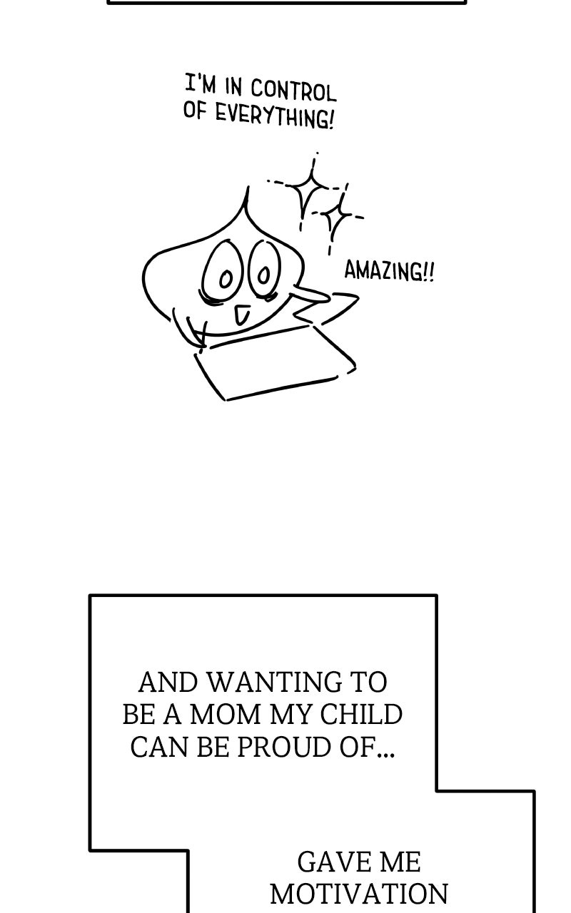 Potion Witch Epilogue page 15 - 