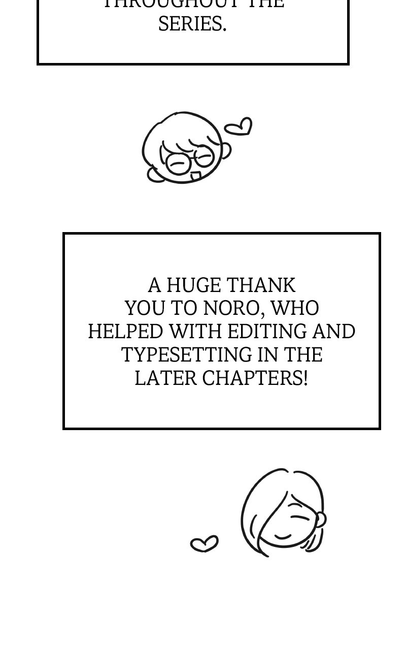 Potion Witch Epilogue page 19 - 