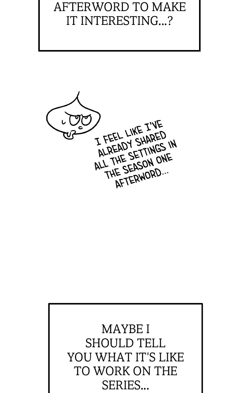 Potion Witch Epilogue page 8 - 