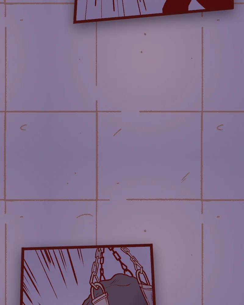 Read Pound chapter 1 image 13 on Lezhin