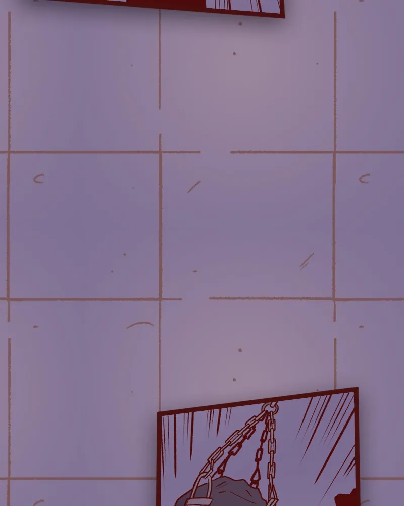 Read Pound chapter 1 image 15 on Lezhin