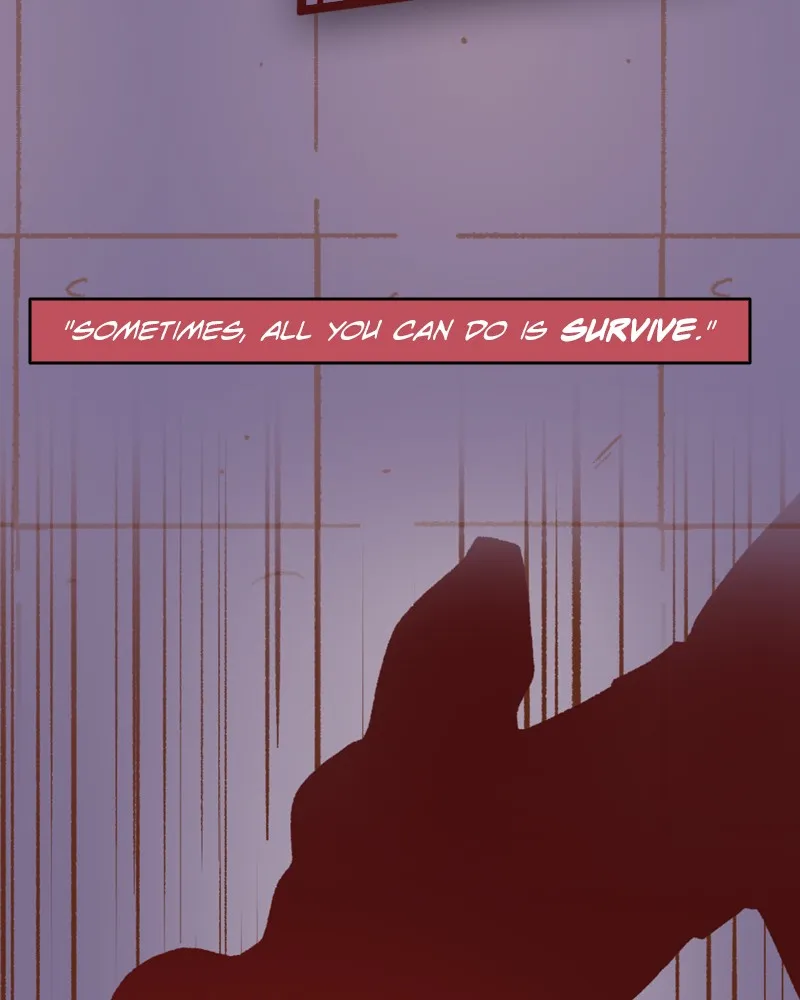 Read Pound chapter 1 image 17 on Lezhin