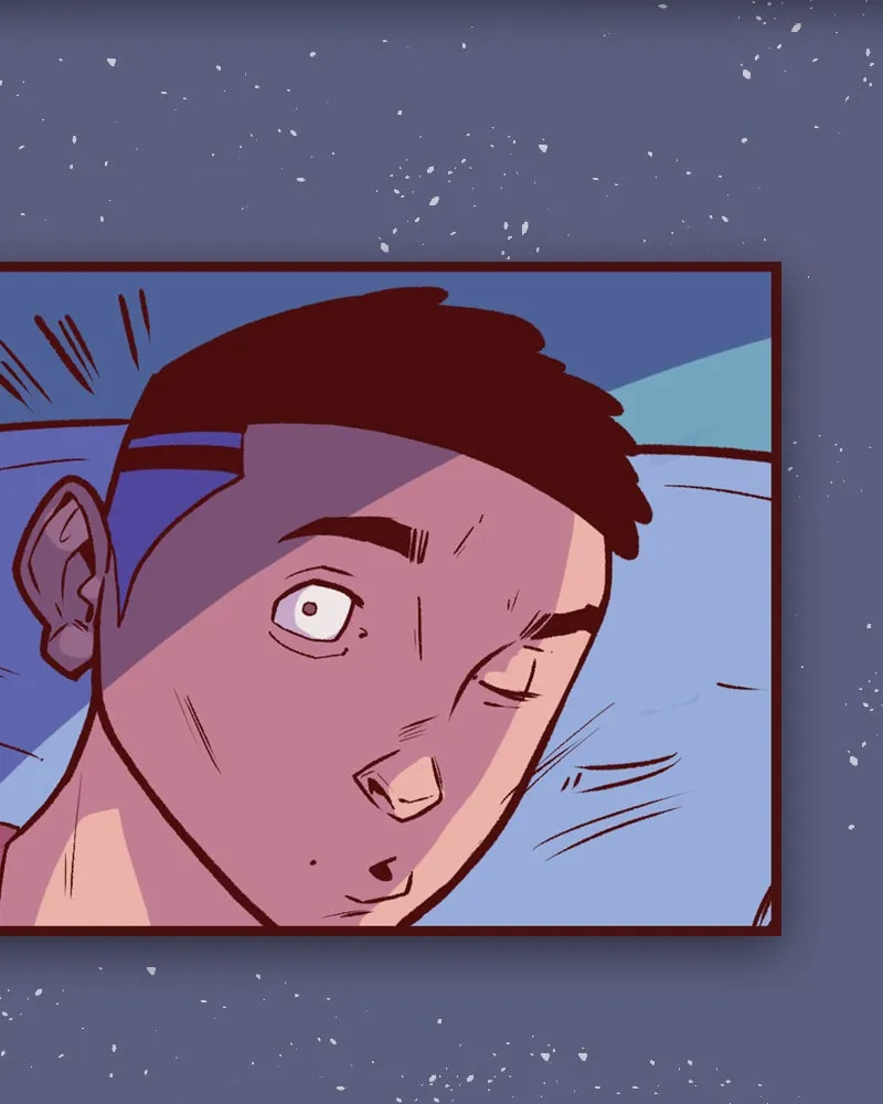 Read Pound chapter 1 image 26 on Lezhin