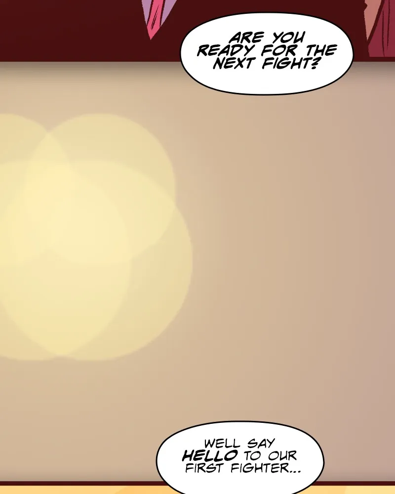 Read Pound chapter 1 image 37 on Lezhin