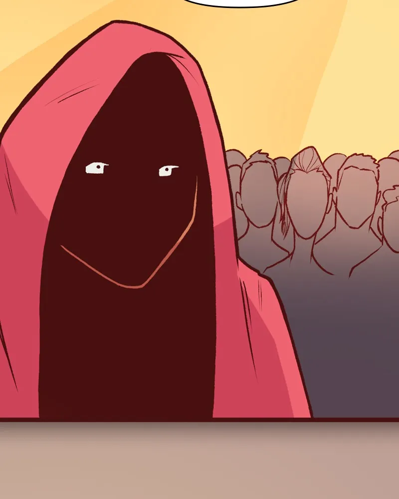 Read Pound chapter 1 image 38 on Lezhin