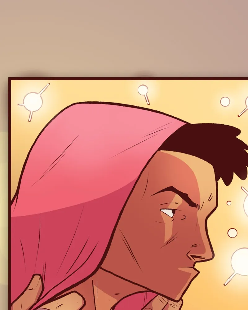 Read Pound chapter 1 image 39 on Lezhin
