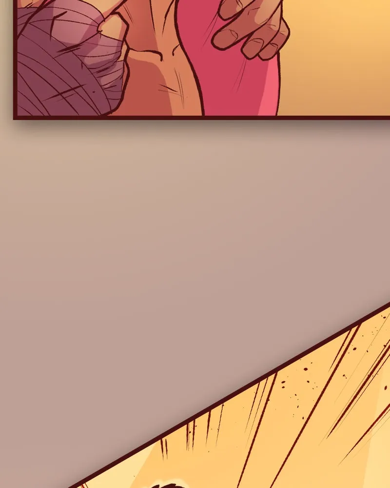 Read Pound chapter 1 image 40 on Lezhin