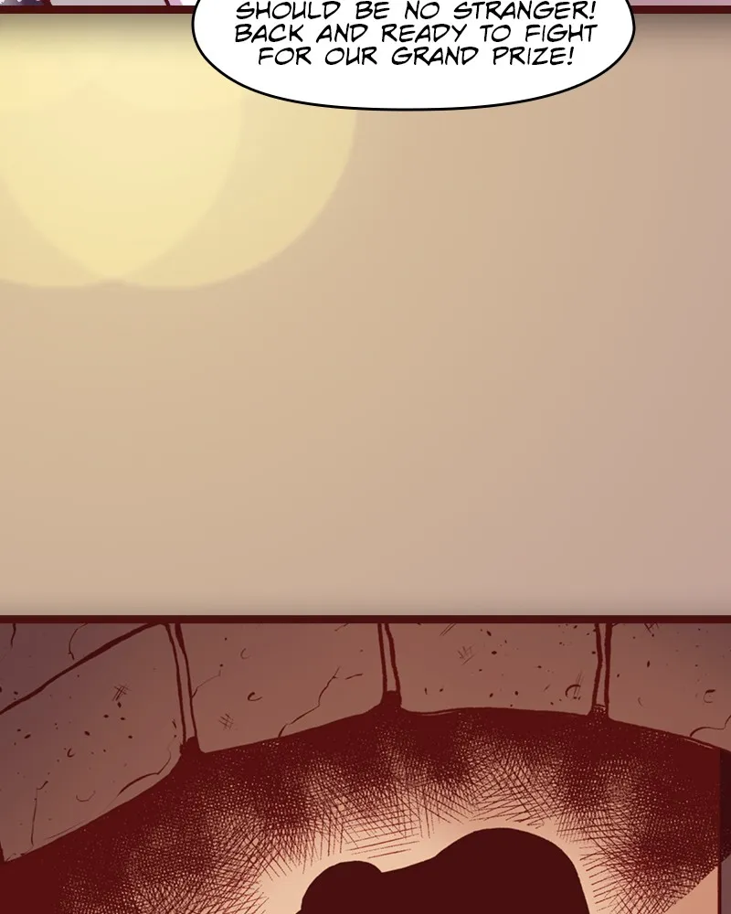 Read Pound chapter 1 image 44 on Lezhin