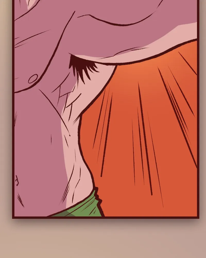 Read Pound chapter 1 image 49 on Lezhin